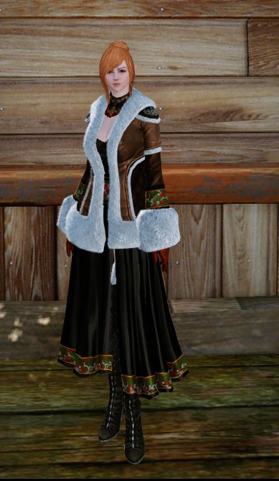 npc_sk_russia001_h