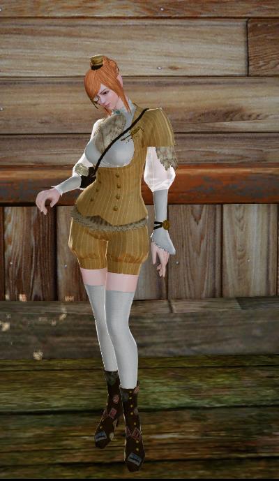npc_sk_owlpostman_h