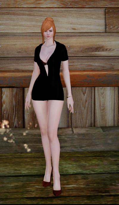 npc_sk_nurse001_h