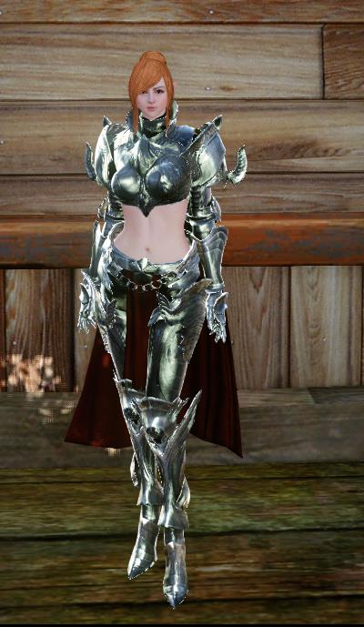 npc_sk_saint001_h