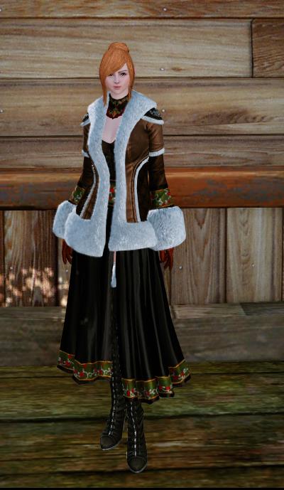 npc_sk_russia001_h1