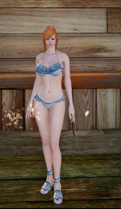 npc_sk_swimsuit013_h