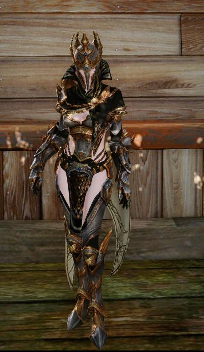 lord_001