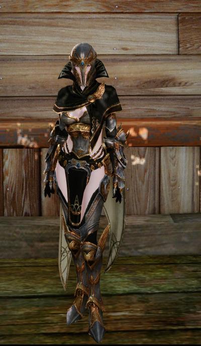 lord_002