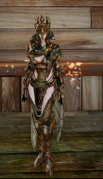 lord_001_v101