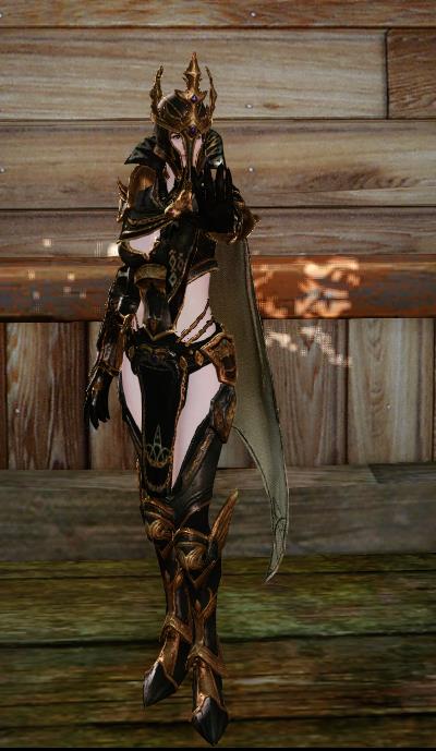 lord_001_v102