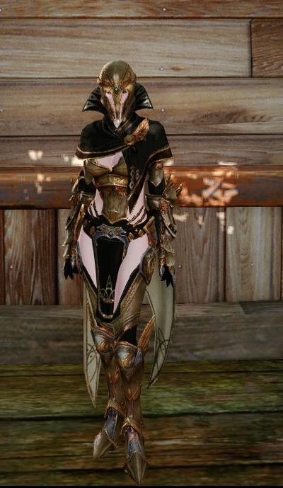 lord_002_v101