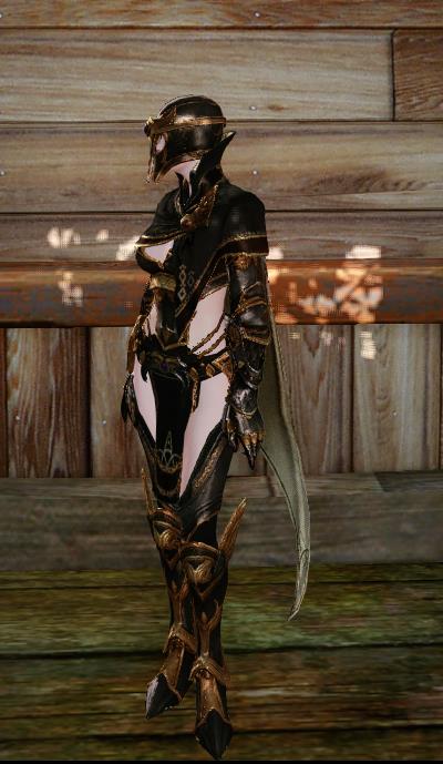lord_002_v102