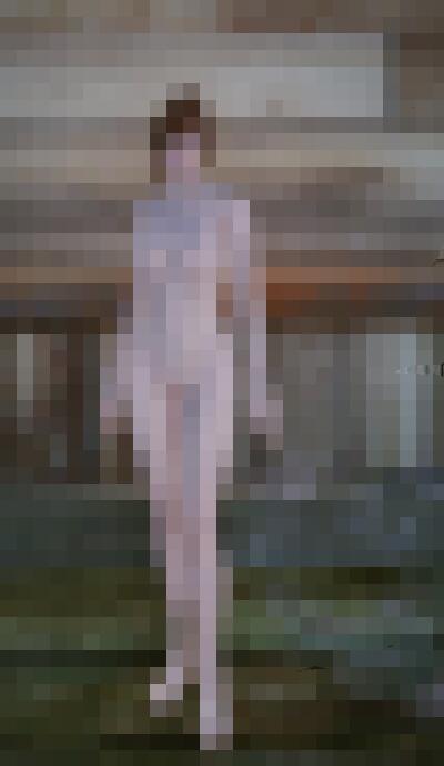 npc_sk_dragon001_h