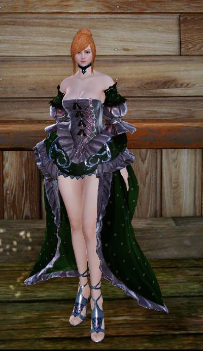npc_sk_queen003