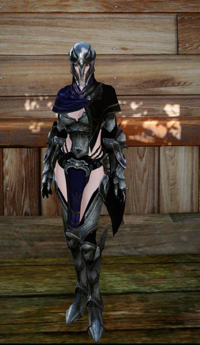 lord_003