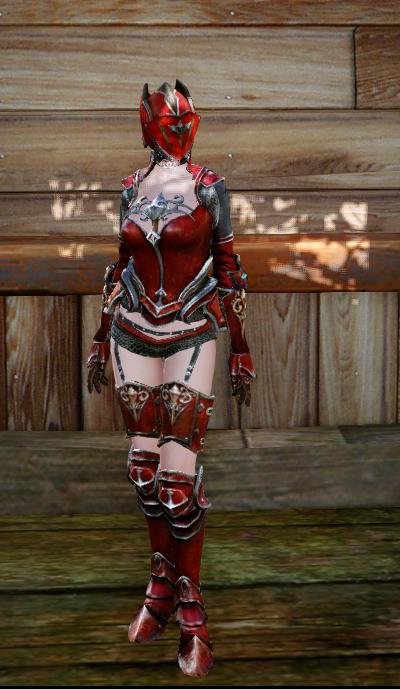 sk_uniform001