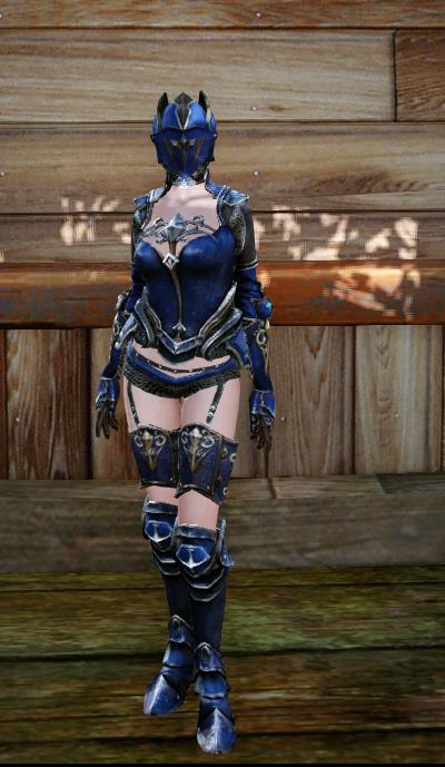 sk_uniform002