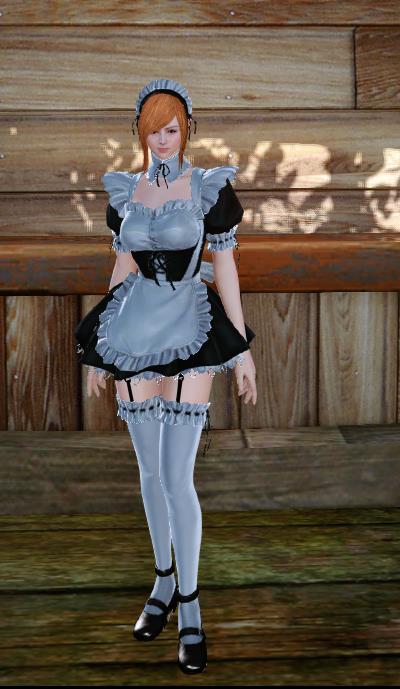 sk_maid_butler001
