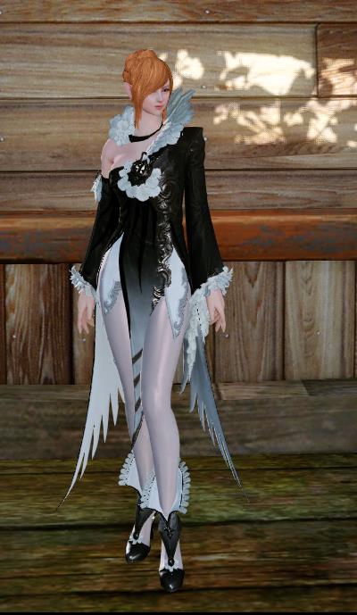 sk_lord005_v102