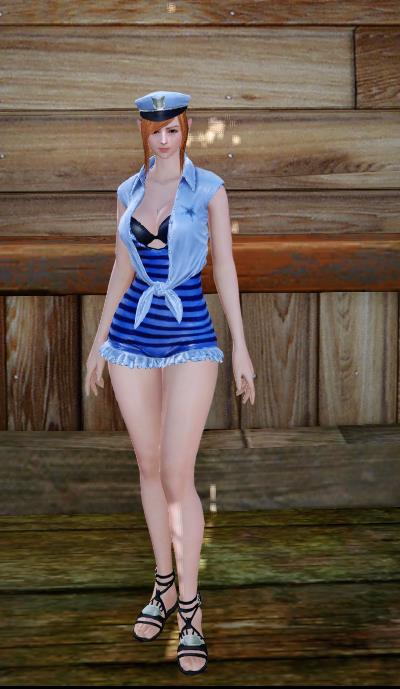 sk_marinecasual001