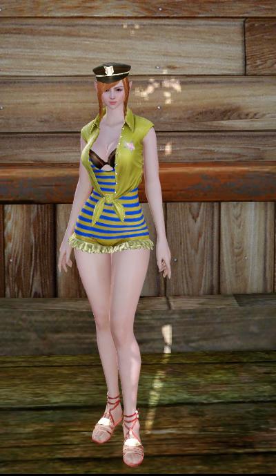 sk_marinecasual003