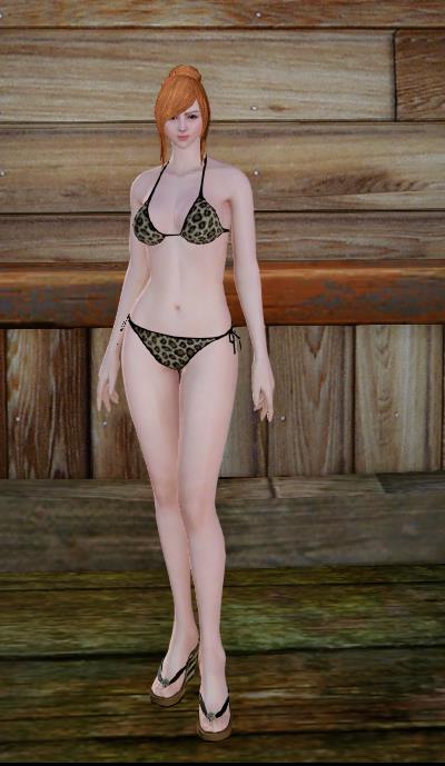 sk_swimsuit011