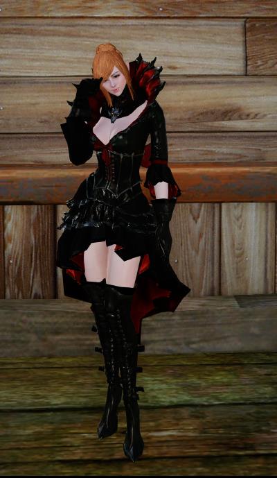 sk_vampire001_v0100
