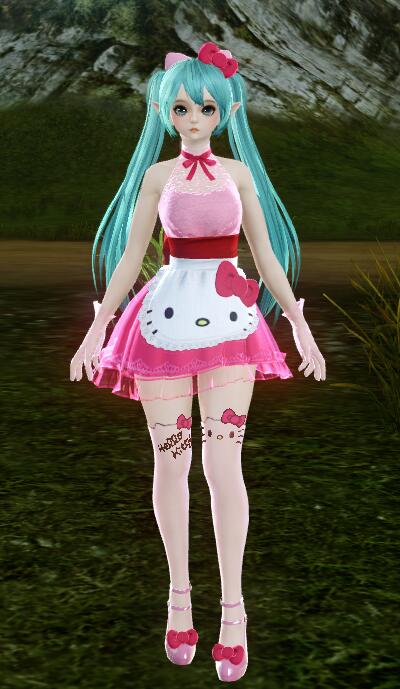 ɫèʱװս
