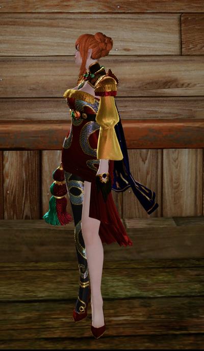 ֮