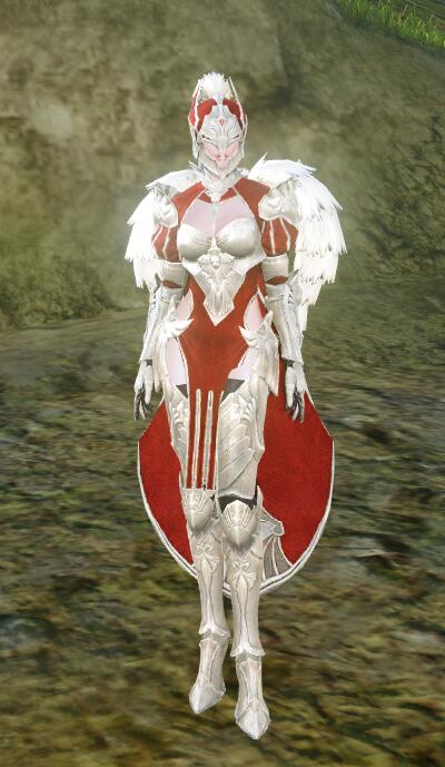 ֮