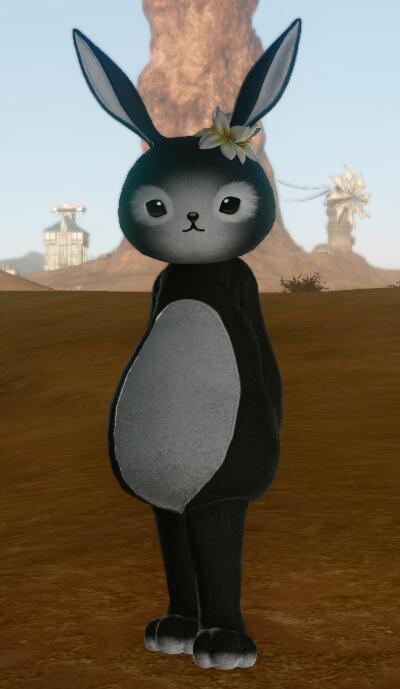 ¹