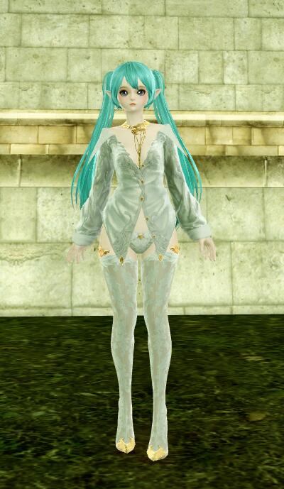 βϣ֮