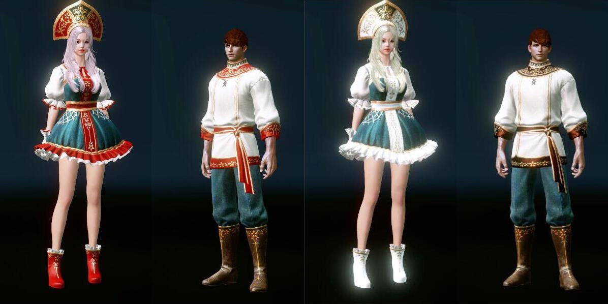 βϣѩ
