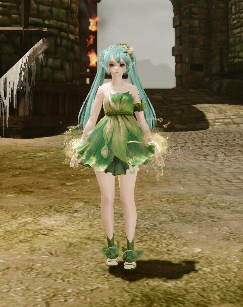 β:ͥԺʱװ