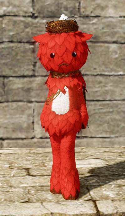 ɫƤżװ
