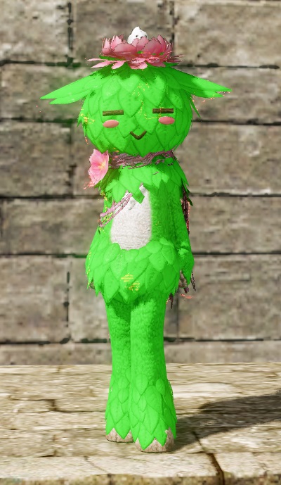 ӣƤżװ