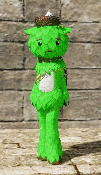 ɫƤżװ