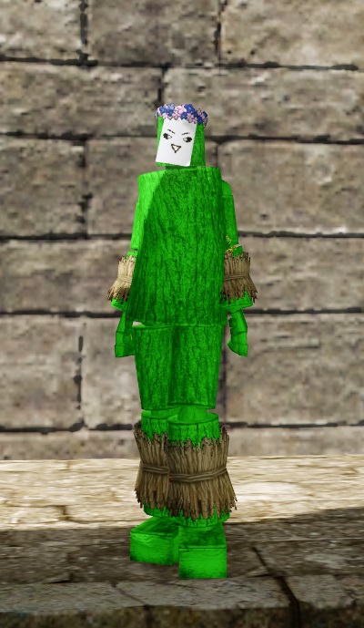 ľżս